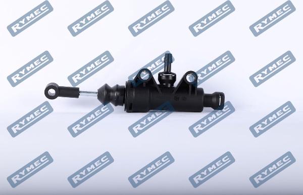 Rymec CMC4092530 — Pompa sprzęgła