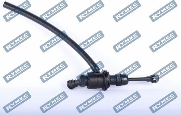 Rymec CMC4097530 — Pompa sprzęgła