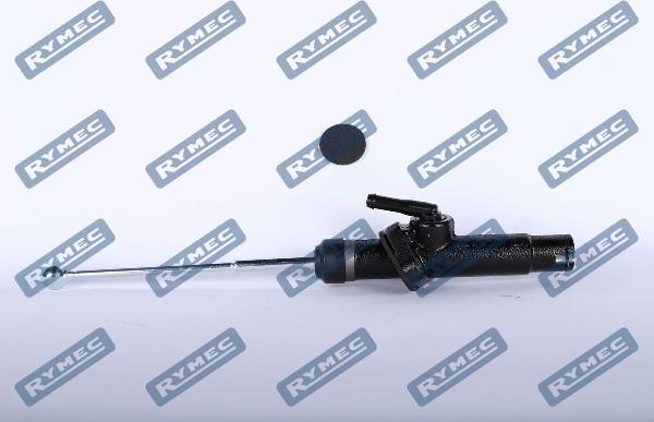 Rymec CMC4049530 — Pompa sprzęgła