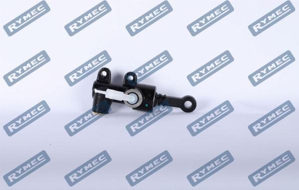 Rymec CMC4044530 — Pompa sprzęgła