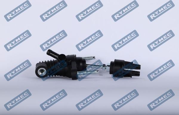 Rymec CMC4045530 — Pompa sprzęgła