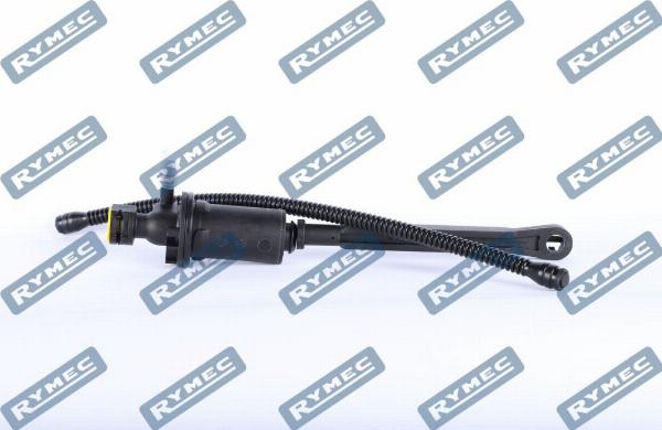 Rymec CMC4046530 — Pompa sprzęgła