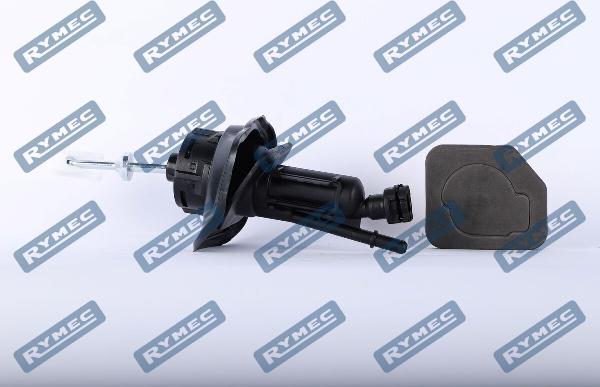 Rymec CMC4040530 — Pompa sprzęgła