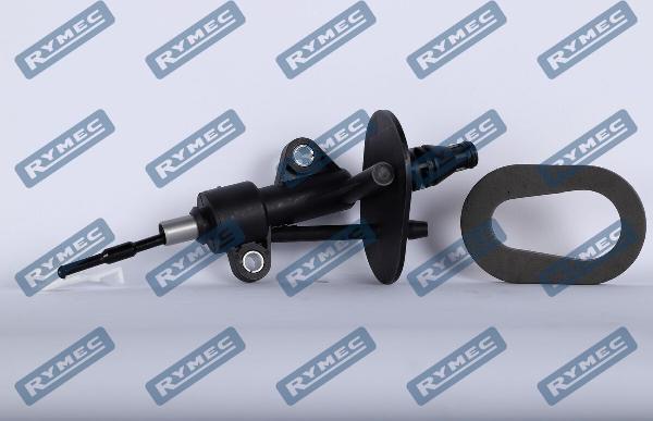 Rymec CMC4043530 — Pompa sprzęgła