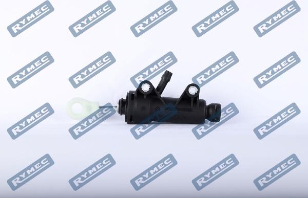 Rymec CMC4042530 — Pompa sprzęgła