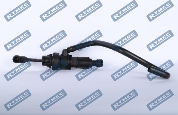 Rymec CMC4059530 — Pompa sprzęgła