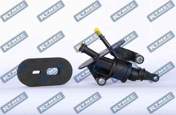 Rymec CMC4054530 - POMPA SPRZ. FORD B-MAX-FIESTA 1.0-1.6 12-