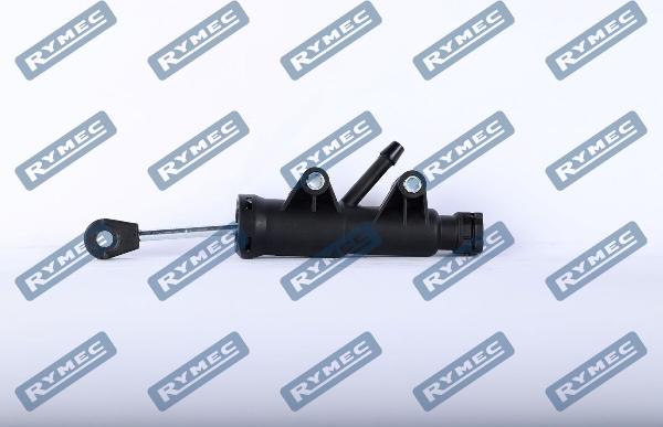 Rymec CMC4055530 — Pompa sprzęgła