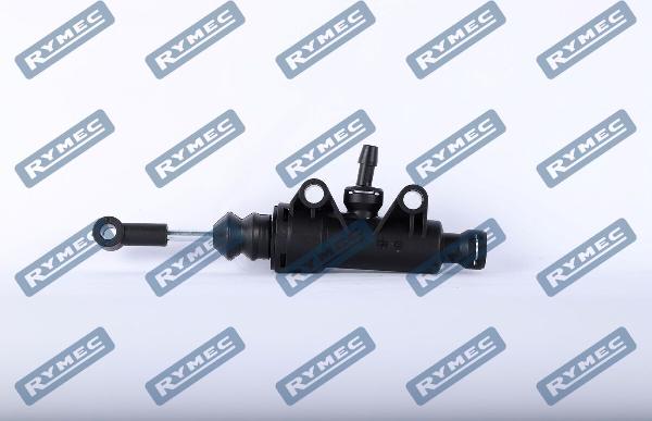 Rymec CMC4056530 — Pompa sprzęgła