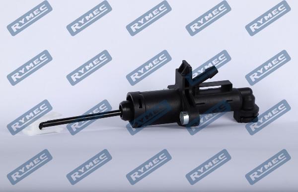 Rymec CMC4050530 — Pompa sprzęgła