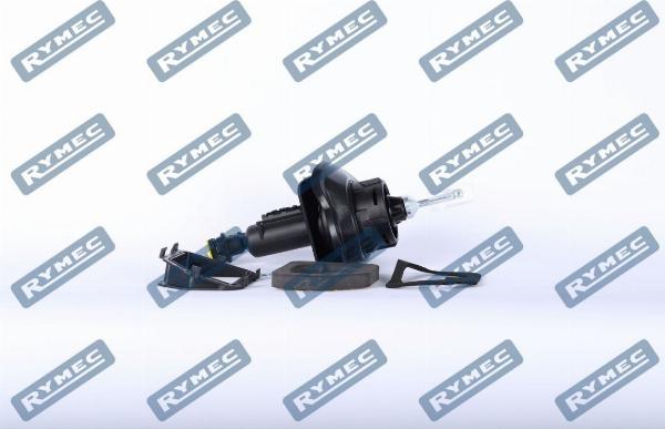 Rymec CMC4051530 — Pompa sprzęgła