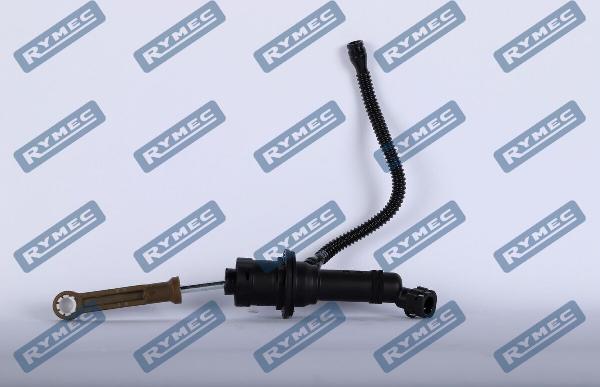 Rymec CMC4053530 — Pompa sprzęgła