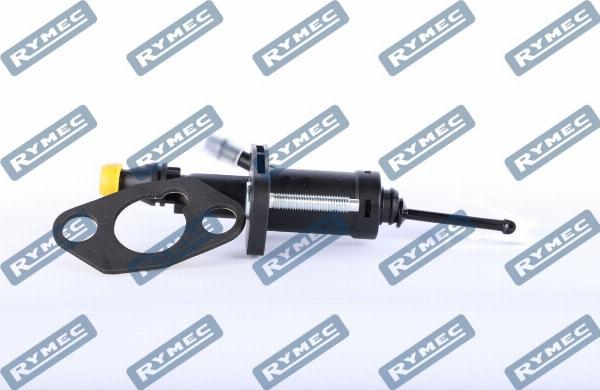 Rymec CMC4064530 — Pompa sprzęgła