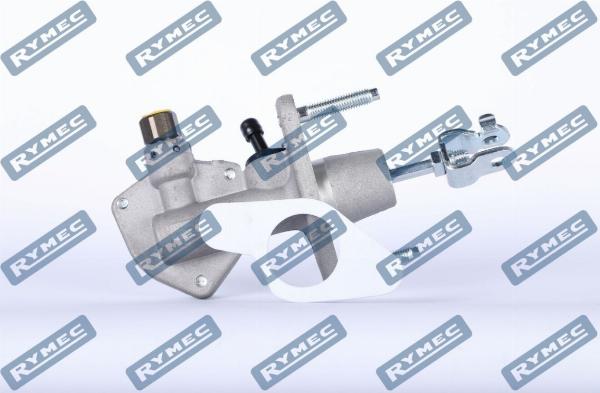 Rymec CMC4065530 — Pompa sprzęgła