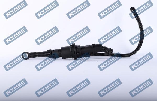 Rymec CMC4066530 — Pompa sprzęgła