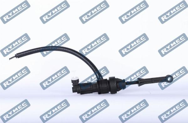 Rymec CMC4060530 - POMPA SPRZ. FORD TRANSIT 2.0-2.4 DI 00-06