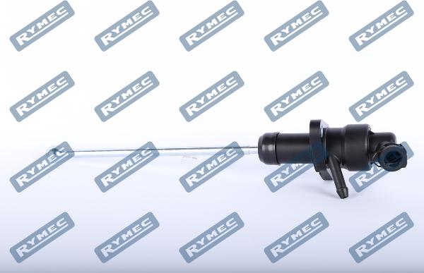 Rymec CMC4061530 — Pompa sprzęgła
