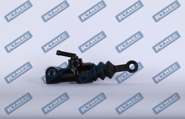 Rymec CMC4068530 — Pompa sprzęgła