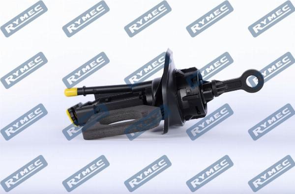Rymec CMC4063530 — Pompa sprzęgła