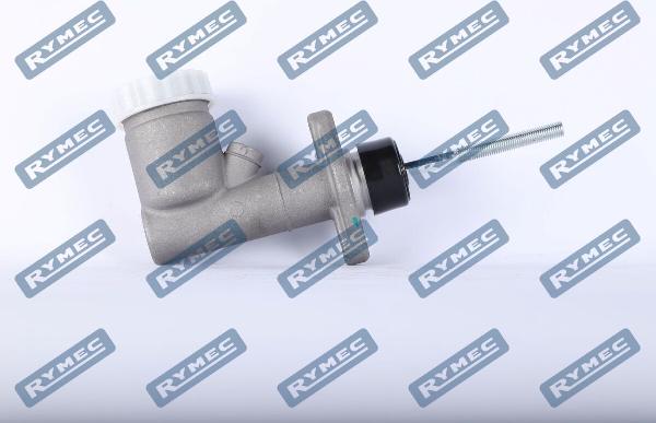 Rymec CMC4062530 — Pompa sprzęgła