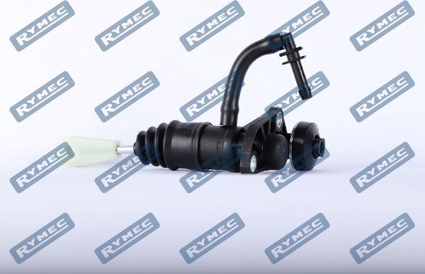 Rymec CMC4067530 — Pompa sprzęgła