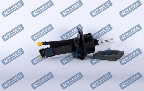 Rymec CMC4004530 — Pompa sprzęgła