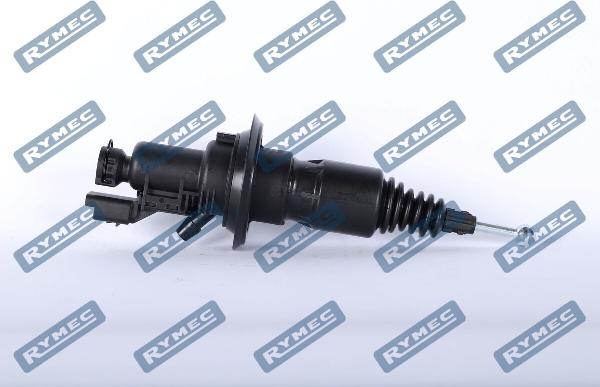 Rymec CMC4006530 — Pompa sprzęgła