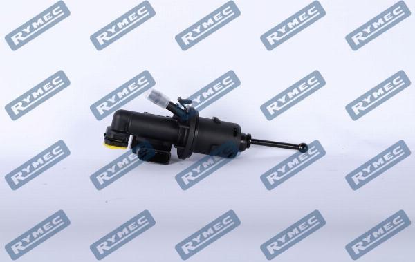 Rymec CMC4000530 — Pompa sprzęgła