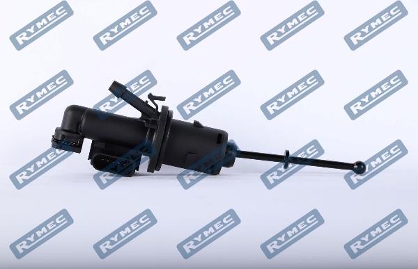 Rymec CMC4001530 — Pompa sprzęgła