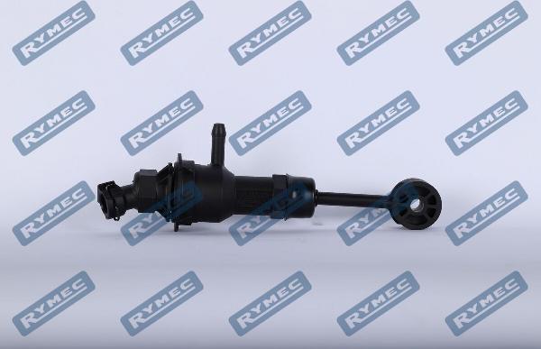 Rymec CMC4008530 — Pompa sprzęgła