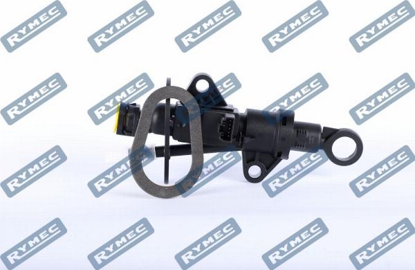 Rymec CMC4003530 — Pompa sprzęgła