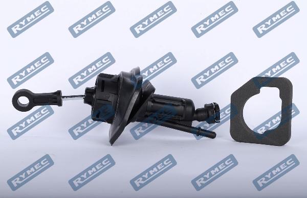 Rymec CMC4019530 - POMPA SPRZ. LAND ROVER DISCOVERY-FREELANDER-RANGE ROVER 2.0-2.2 D 4X4 06-
