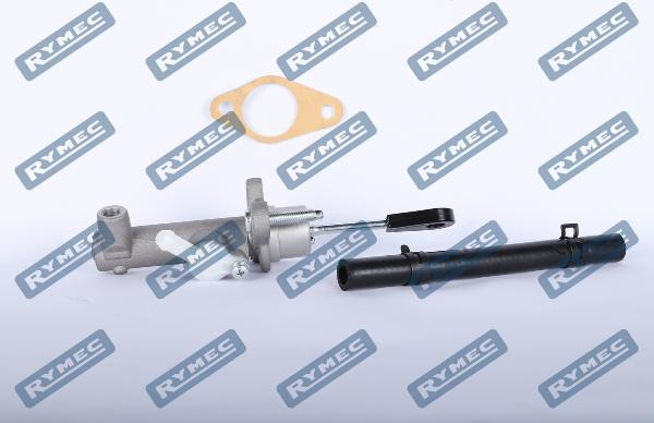 Rymec CMC4015530 — Pompa sprzęgła
