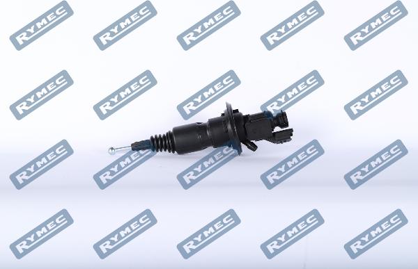Rymec CMC4016530 — Pompa sprzęgła