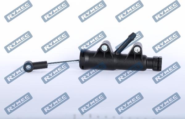 Rymec CMC4018530 — Pompa sprzęgła