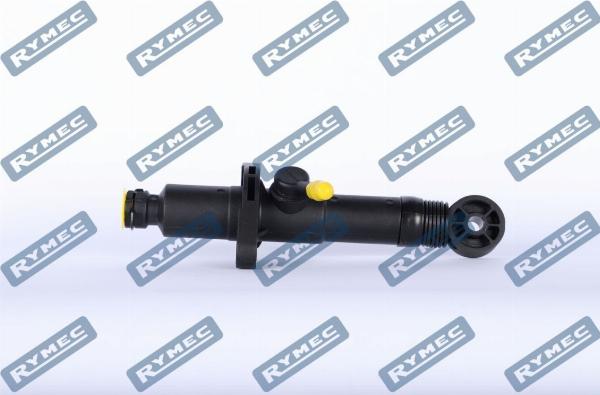 Rymec CMC4013530 - POMPA SPRZ. FIAT DUCATO 1.9-2.8 JTD 94-
