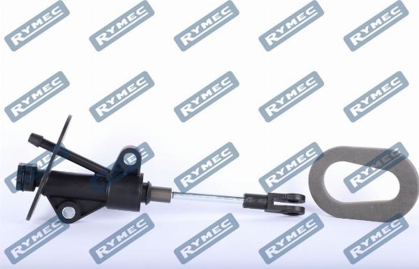 Rymec CMC4012530 — Pompa sprzęgła