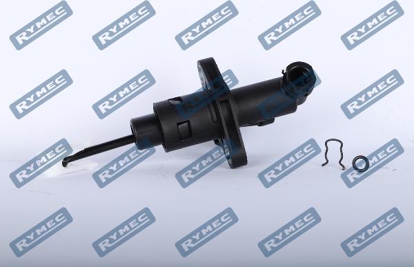 Rymec CMC4017530 — Pompa sprzęgła