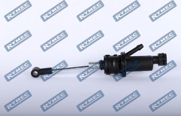 Rymec CMC4089530 — Pompa sprzęgła