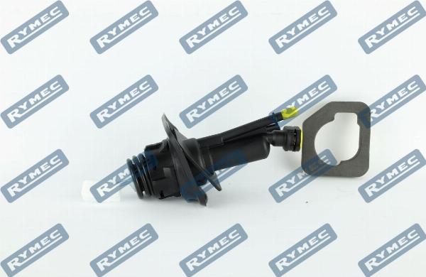 Rymec CMC4084530 - POMPA SPRZ. FORD TRANSIT-TOURNEO 1.0-1.5-1.6 TDCI 13-