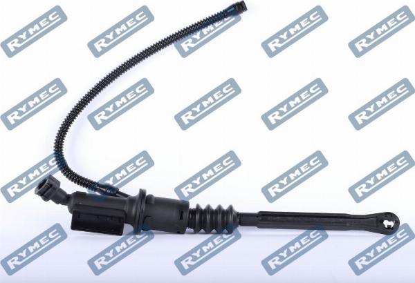 Rymec CMC4085530 — Pompa sprzęgła