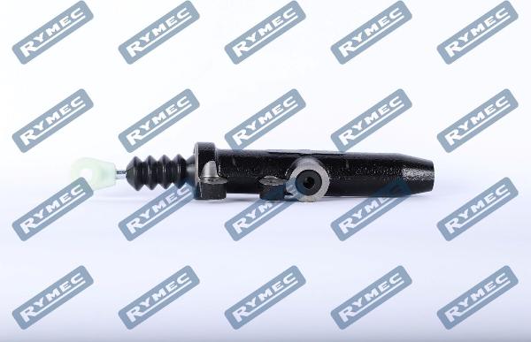 Rymec CMC4081530 — Pompa sprzęgła