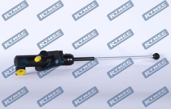Rymec CMC4088530 — Pompa sprzęgła