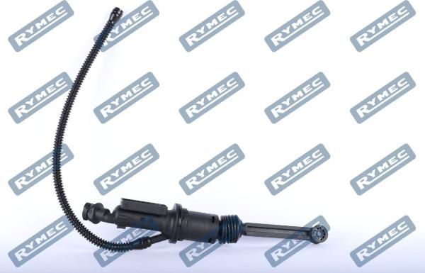 Rymec CMC4083530 — Pompa sprzęgła