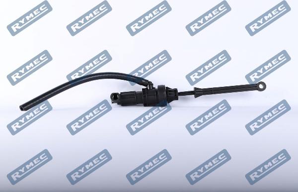 Rymec CMC4082530 — Pompa sprzęgła