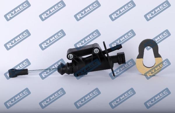 Rymec CMC4087530 — Pompa sprzęgła
