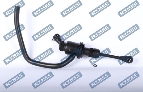 Rymec CMC4034530 — Pompa sprzęgła