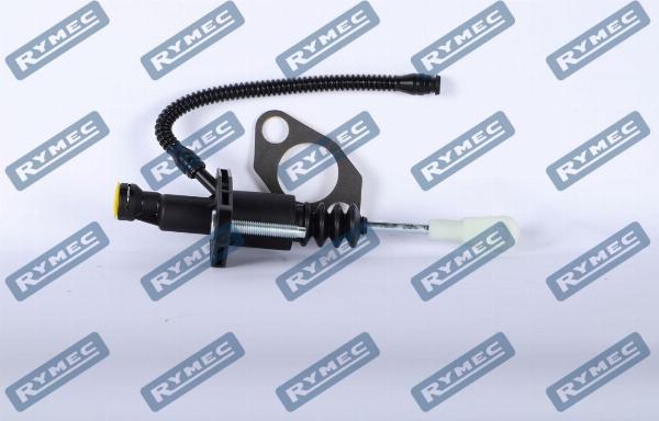 Rymec CMC4035530 — Pompa sprzęgła