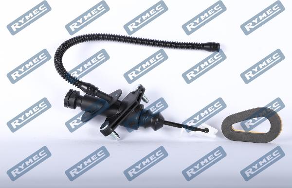 Rymec CMC4036530 — Pompa sprzęgła