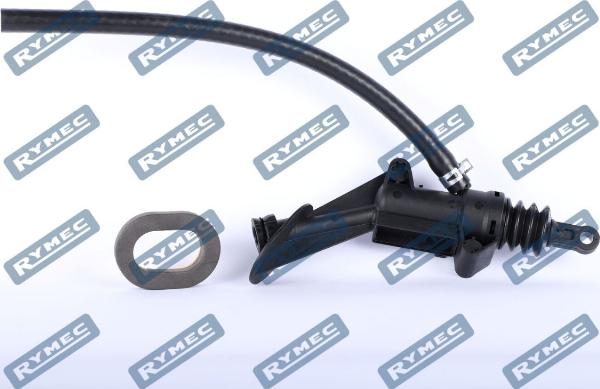 Rymec CMC4030530 — Pompa sprzęgła